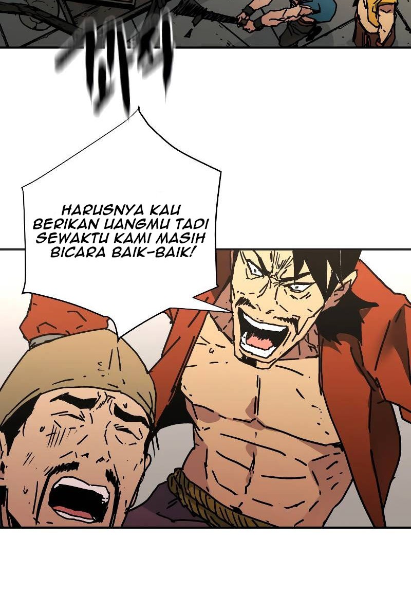 Chapter 234 - halaman 48