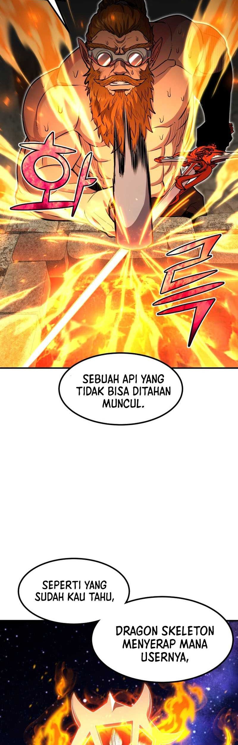 Chapter 36 - halaman 36