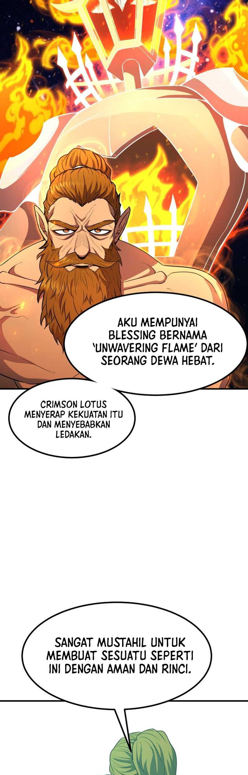 Chapter 36 - halaman 37