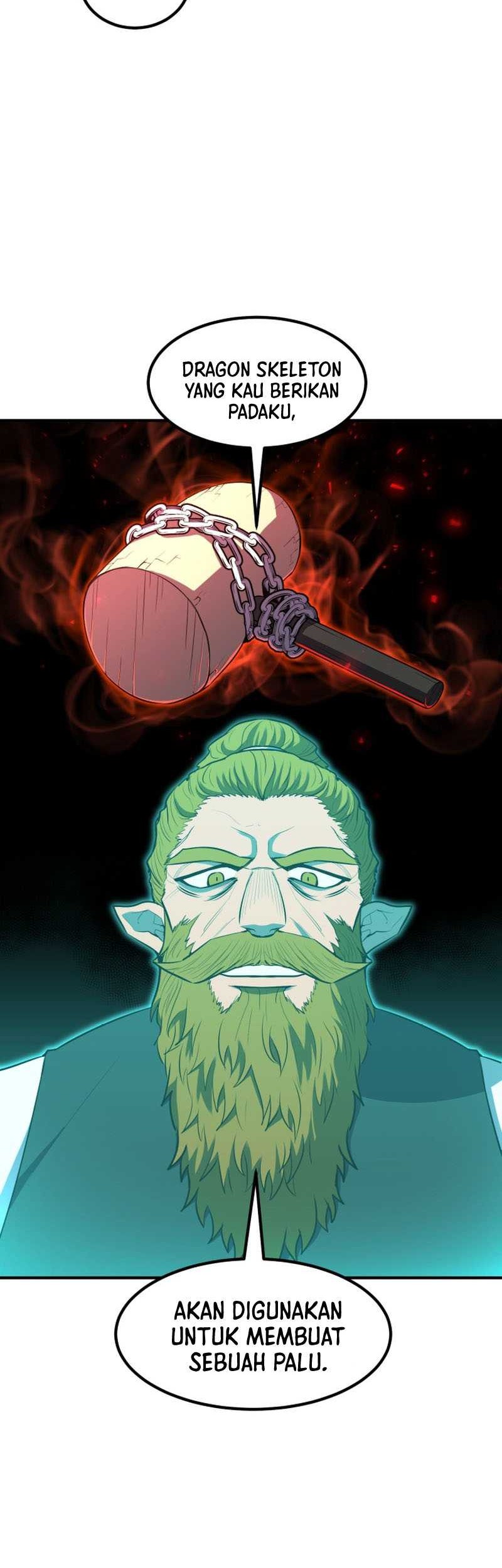 Chapter 36 - halaman 40