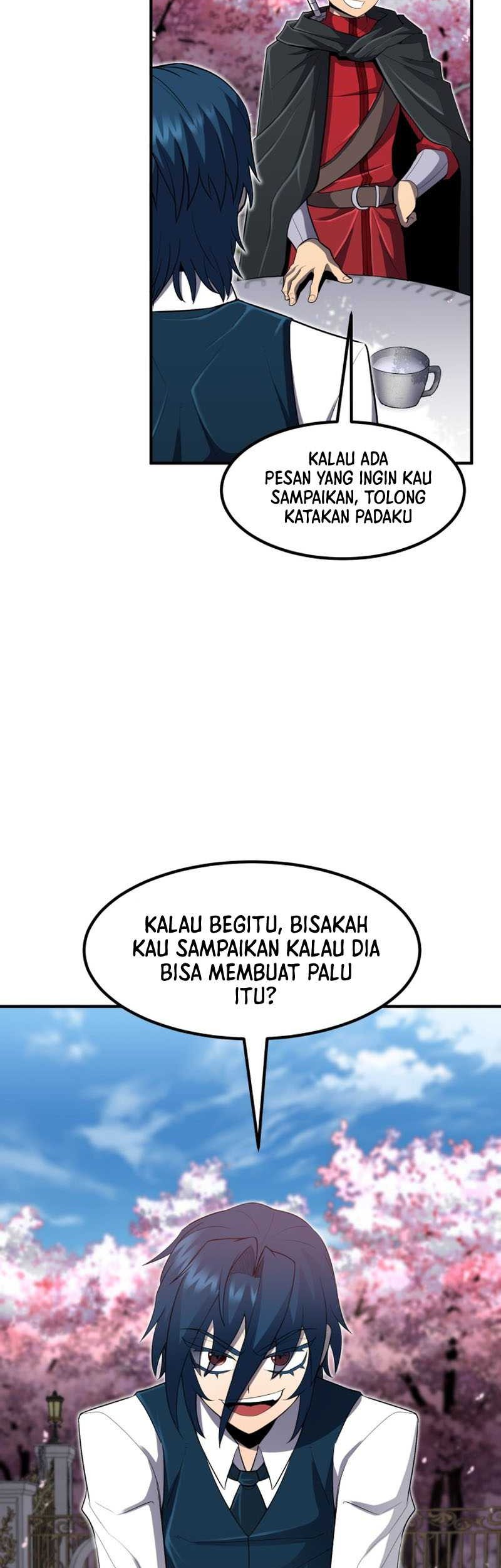 Chapter 36 - halaman 45