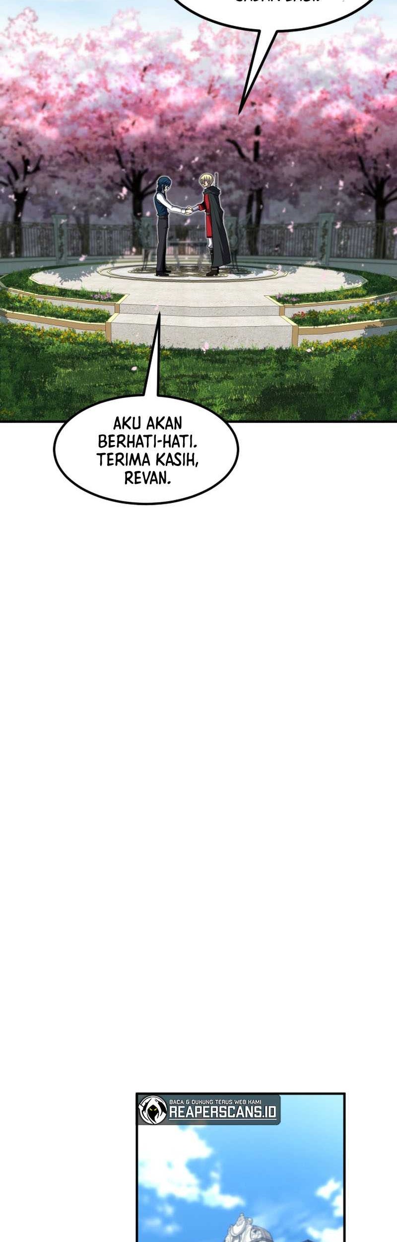 Chapter 36 - halaman 48