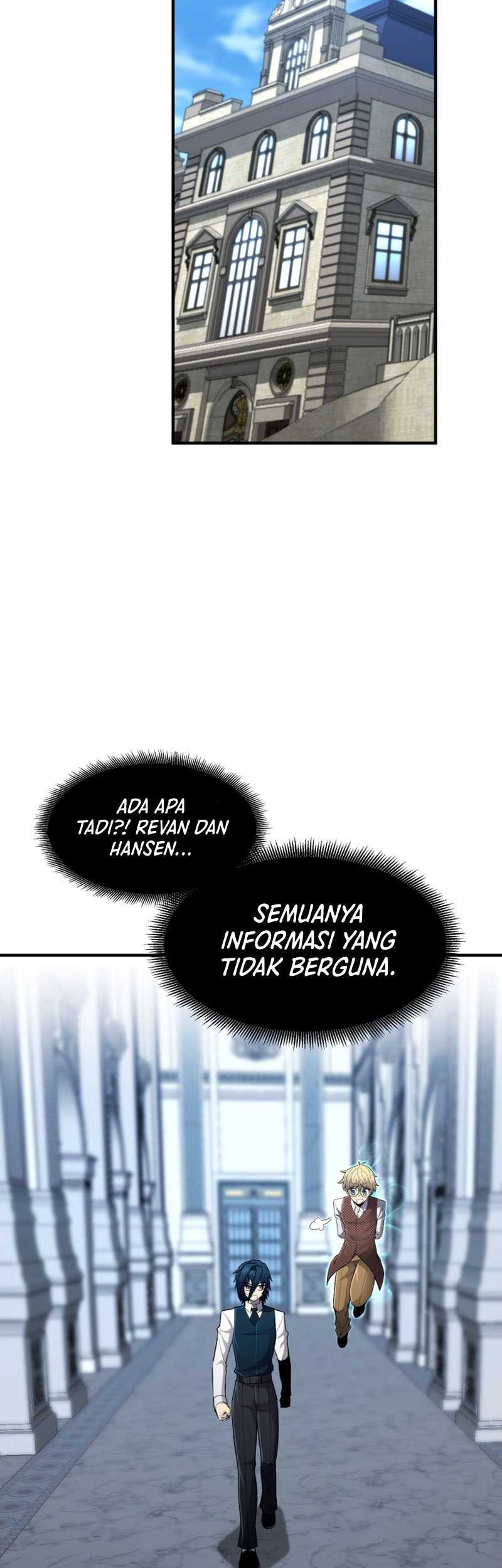 Chapter 36 - halaman 49