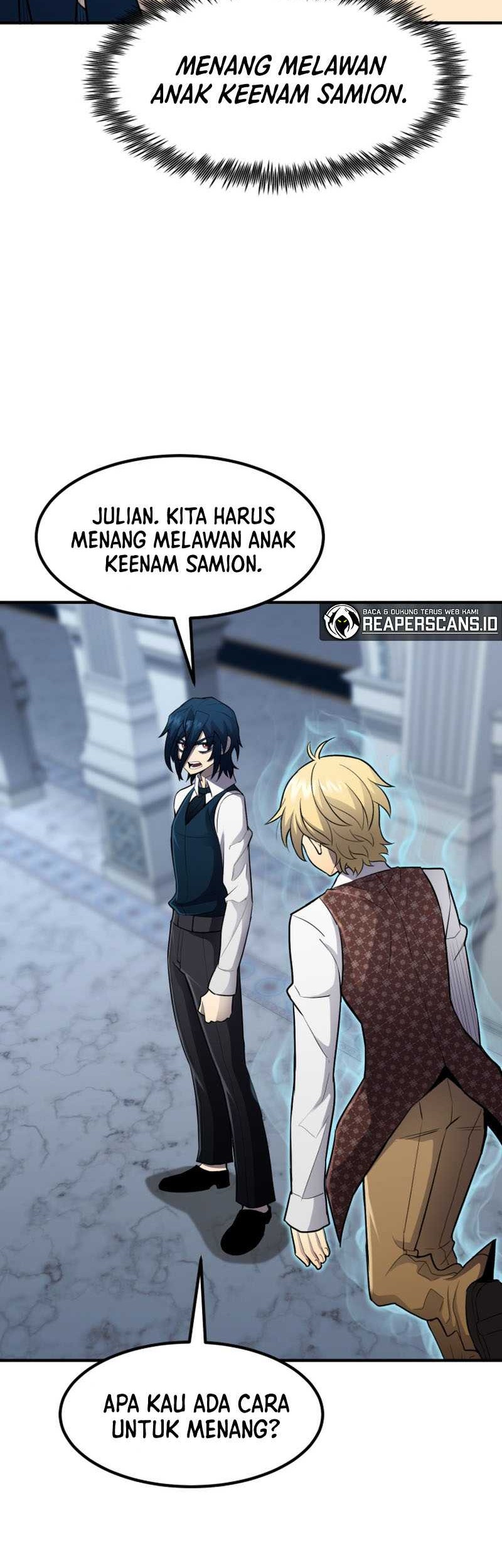 Chapter 36 - halaman 52