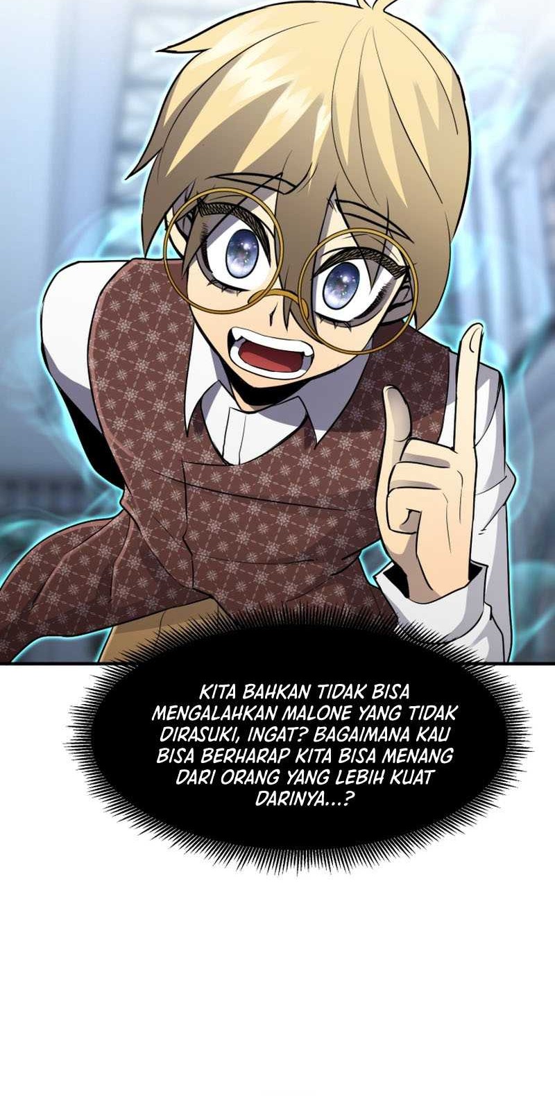 Chapter 36 - halaman 54