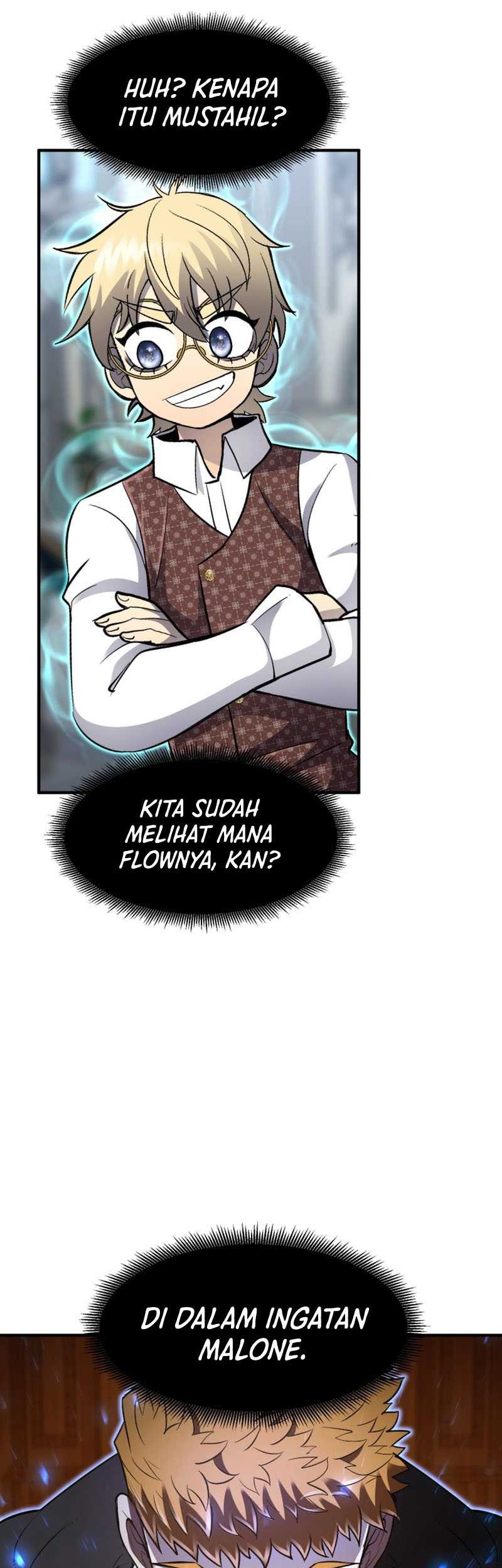 Chapter 36 - halaman 57