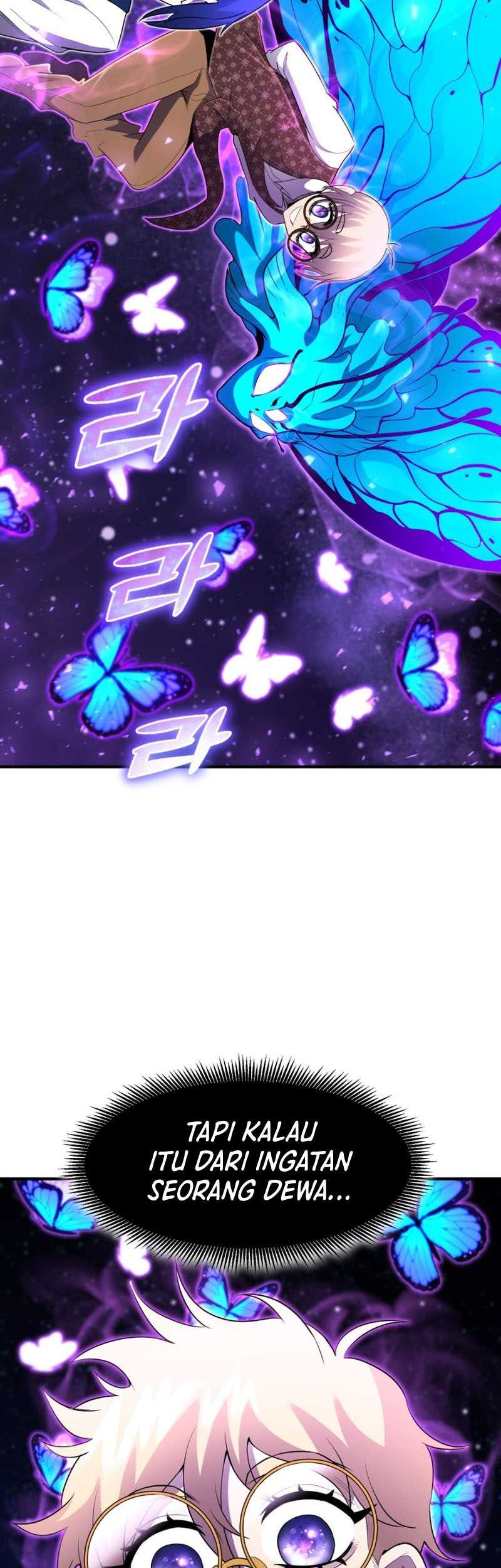 Chapter 36 - halaman 61