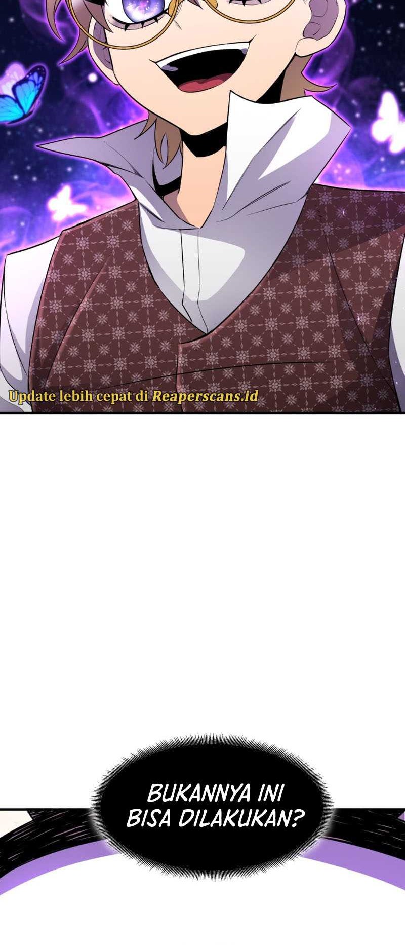 Chapter 36 - halaman 62