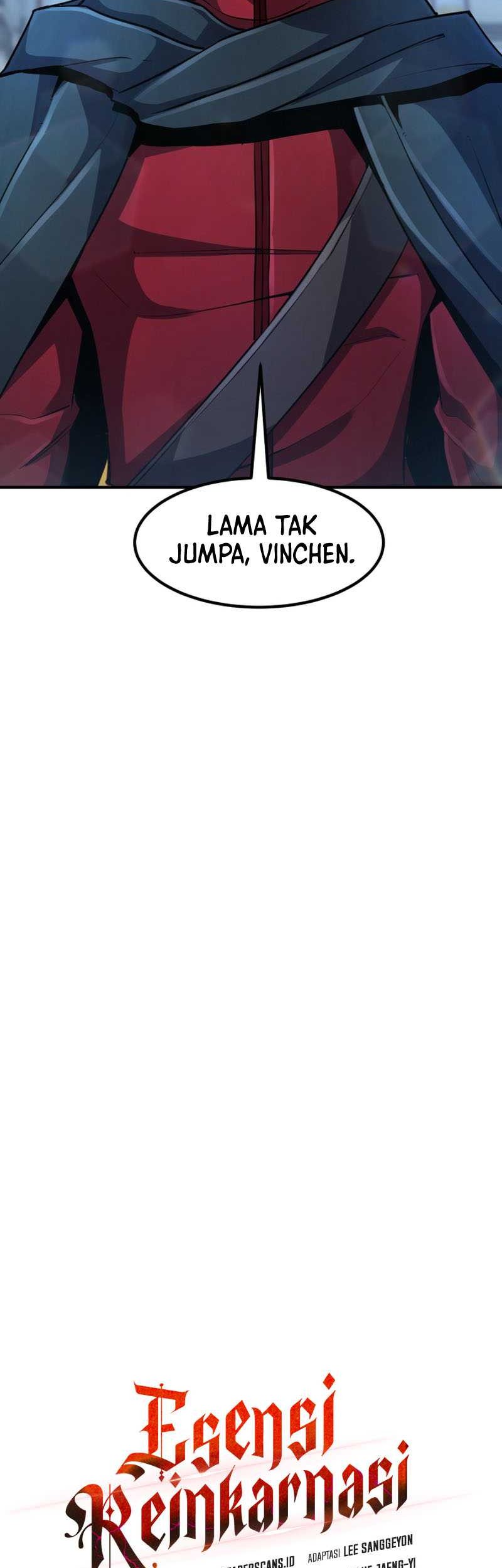 Chapter 36 - halaman 5