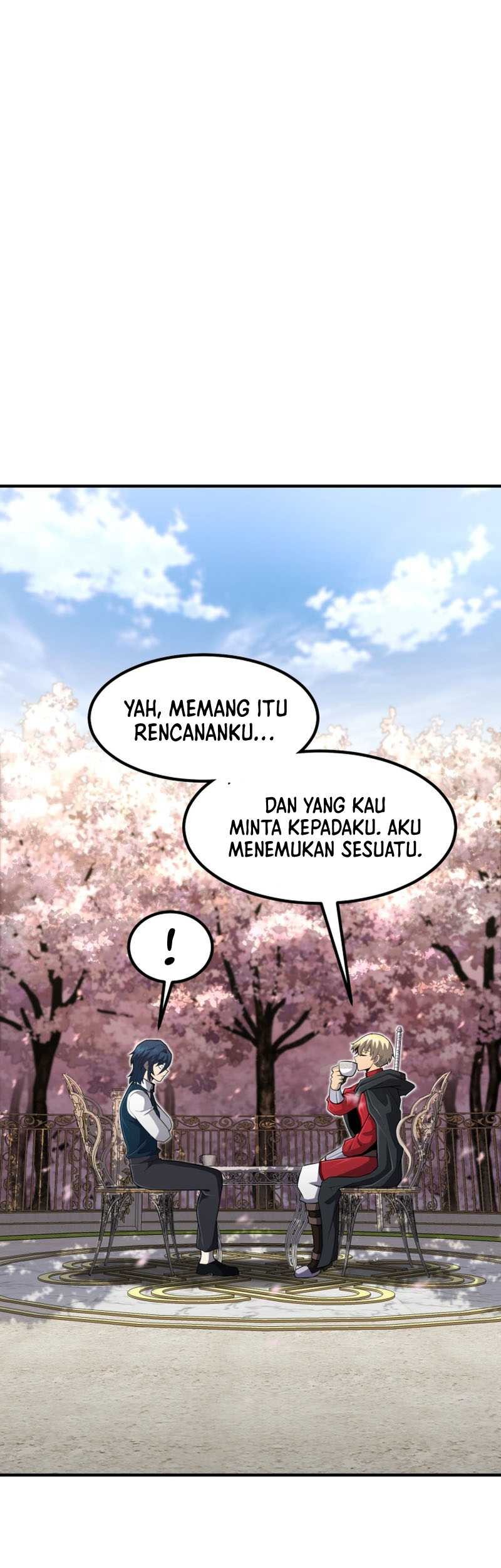 Chapter 36 - halaman 7