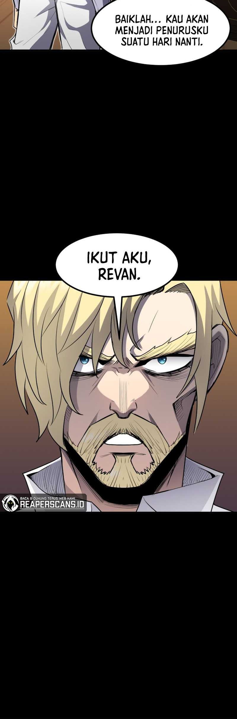 Chapter 36 - halaman 14