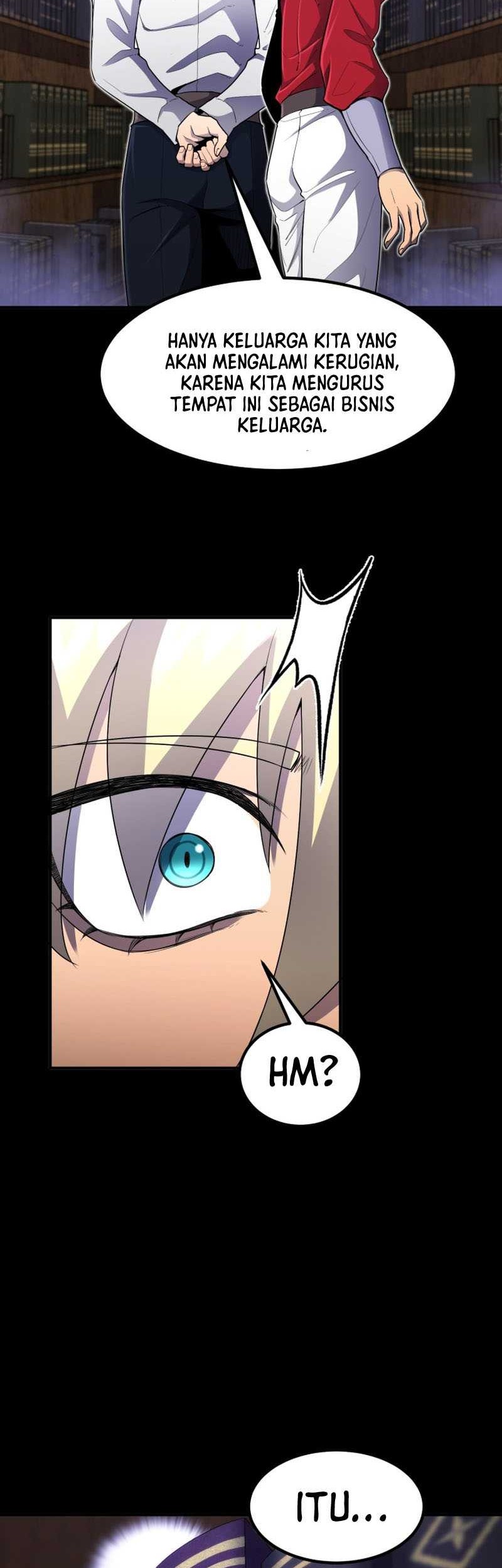 Chapter 36 - halaman 20