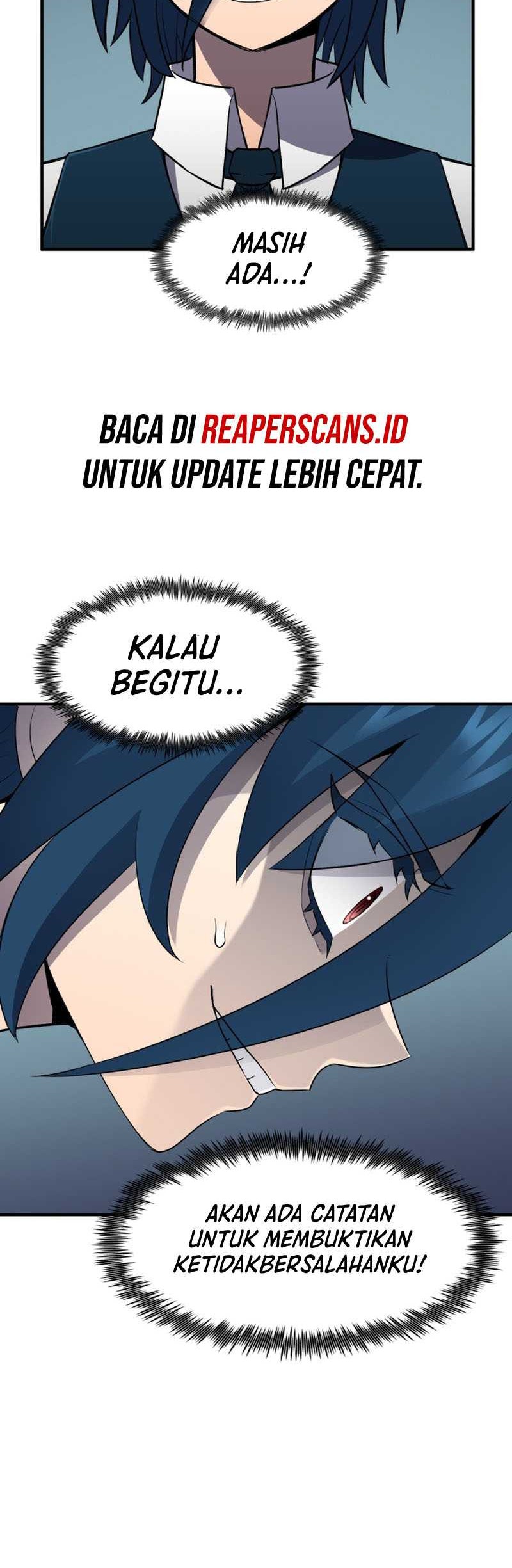 Chapter 36 - halaman 22