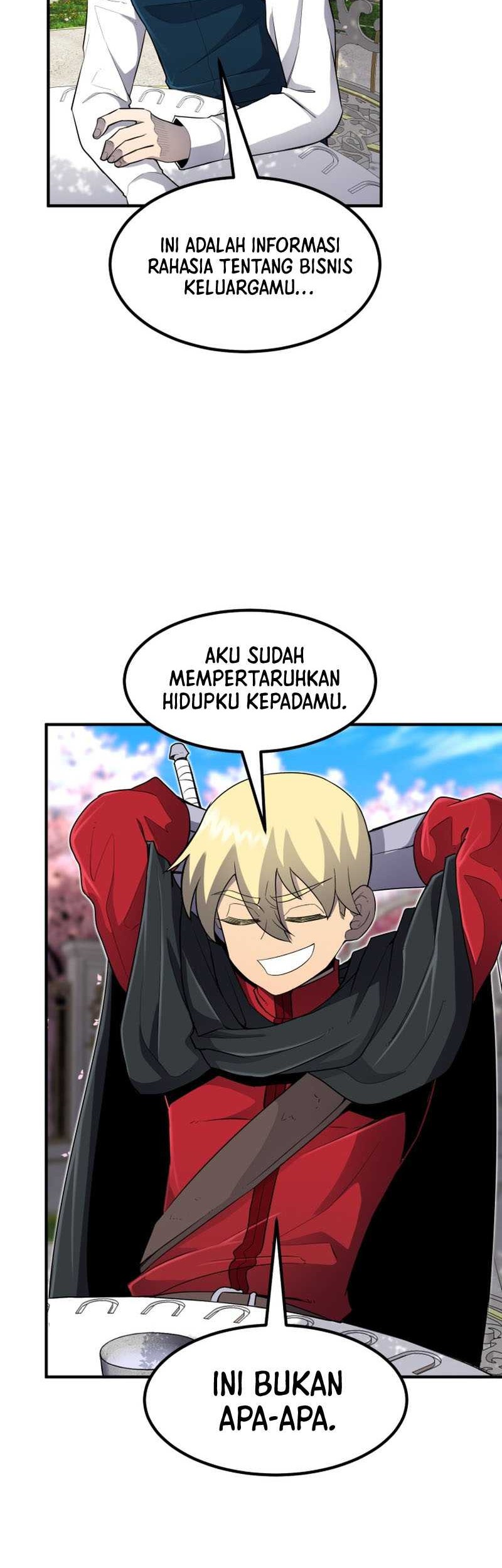 Chapter 36 - halaman 24