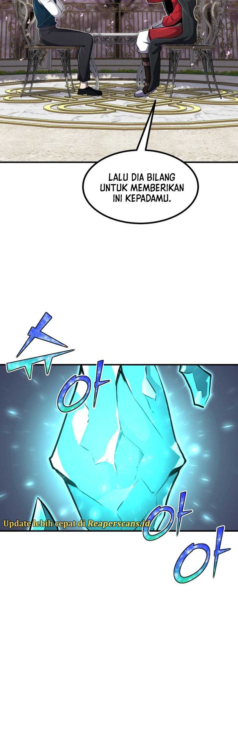 Chapter 36 - halaman 28