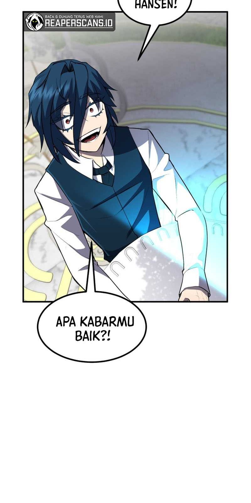 Chapter 36 - halaman 30