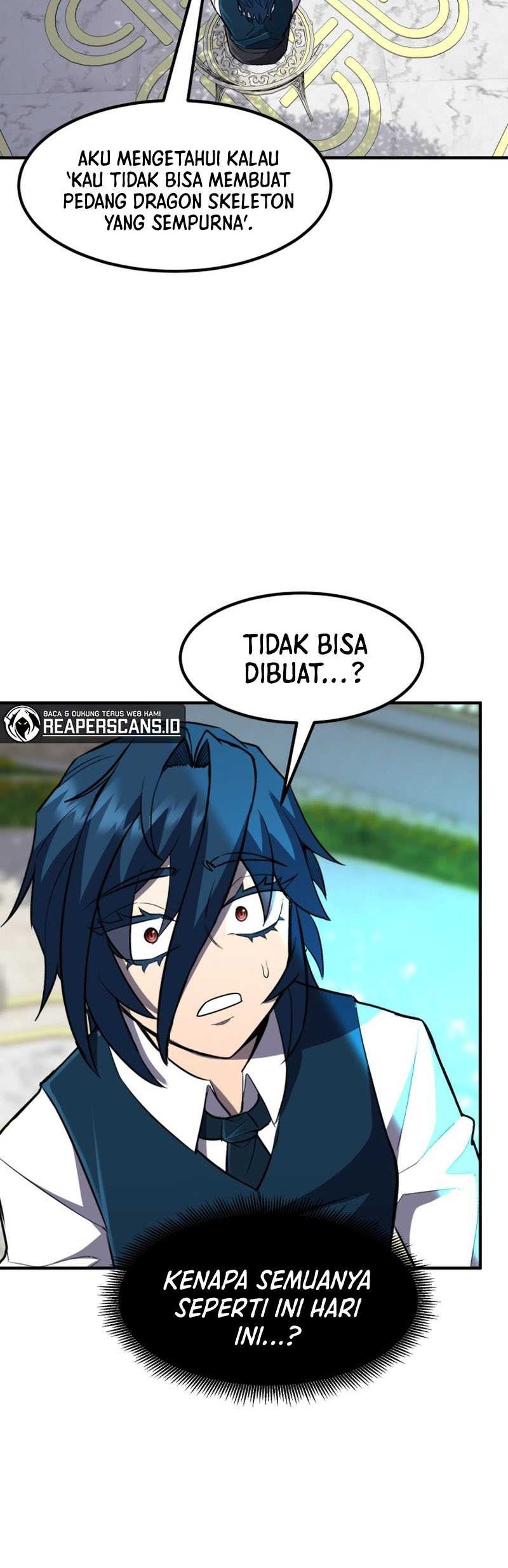 Chapter 36 - halaman 34