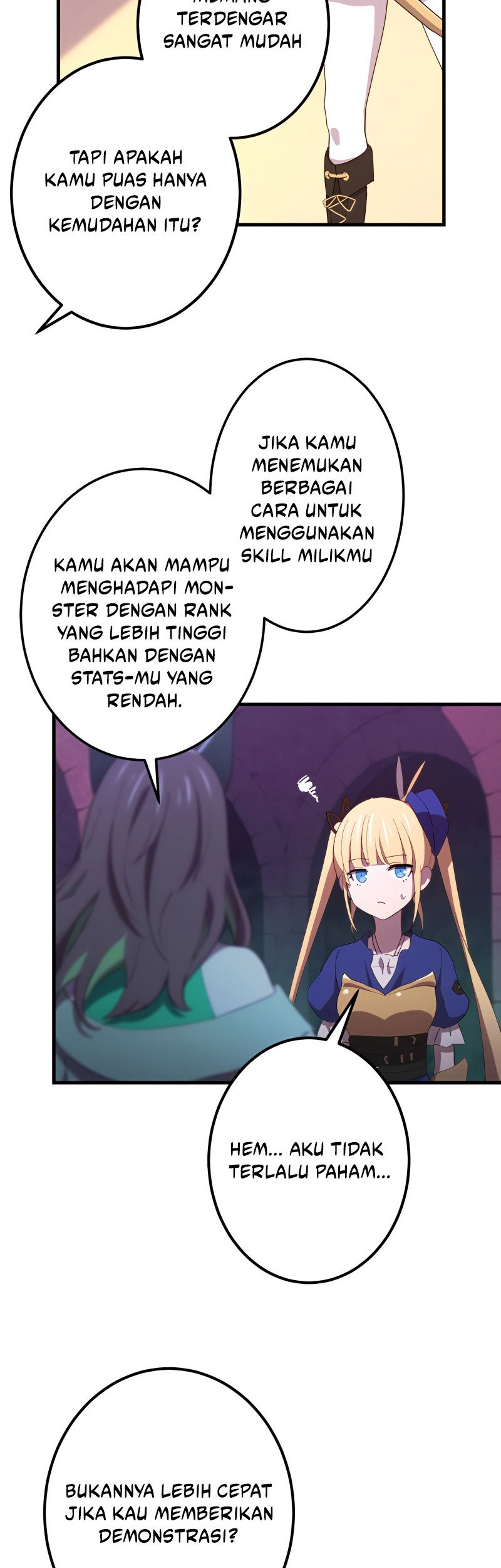 Chapter 27 - halaman 36
