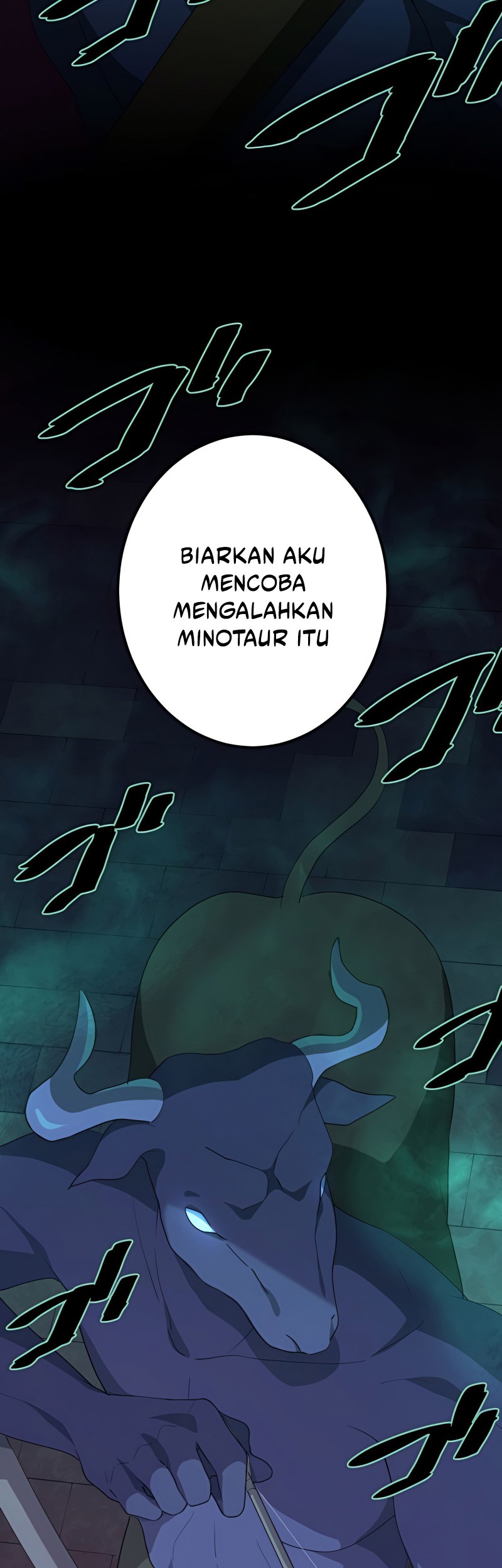 Chapter 27 - halaman 39