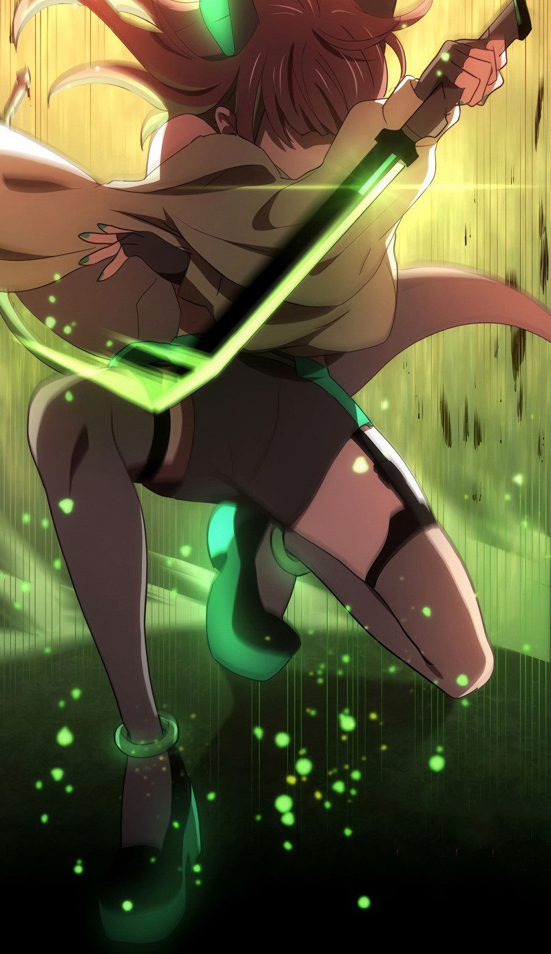 Chapter 27 - halaman 49