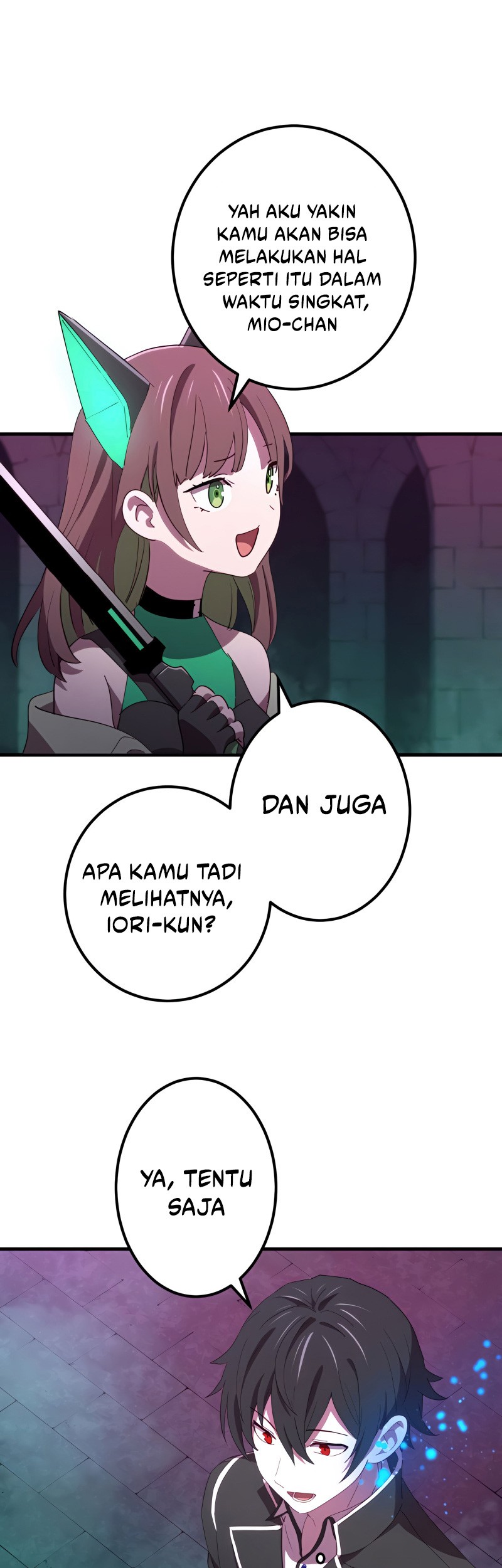Chapter 27 - halaman 54
