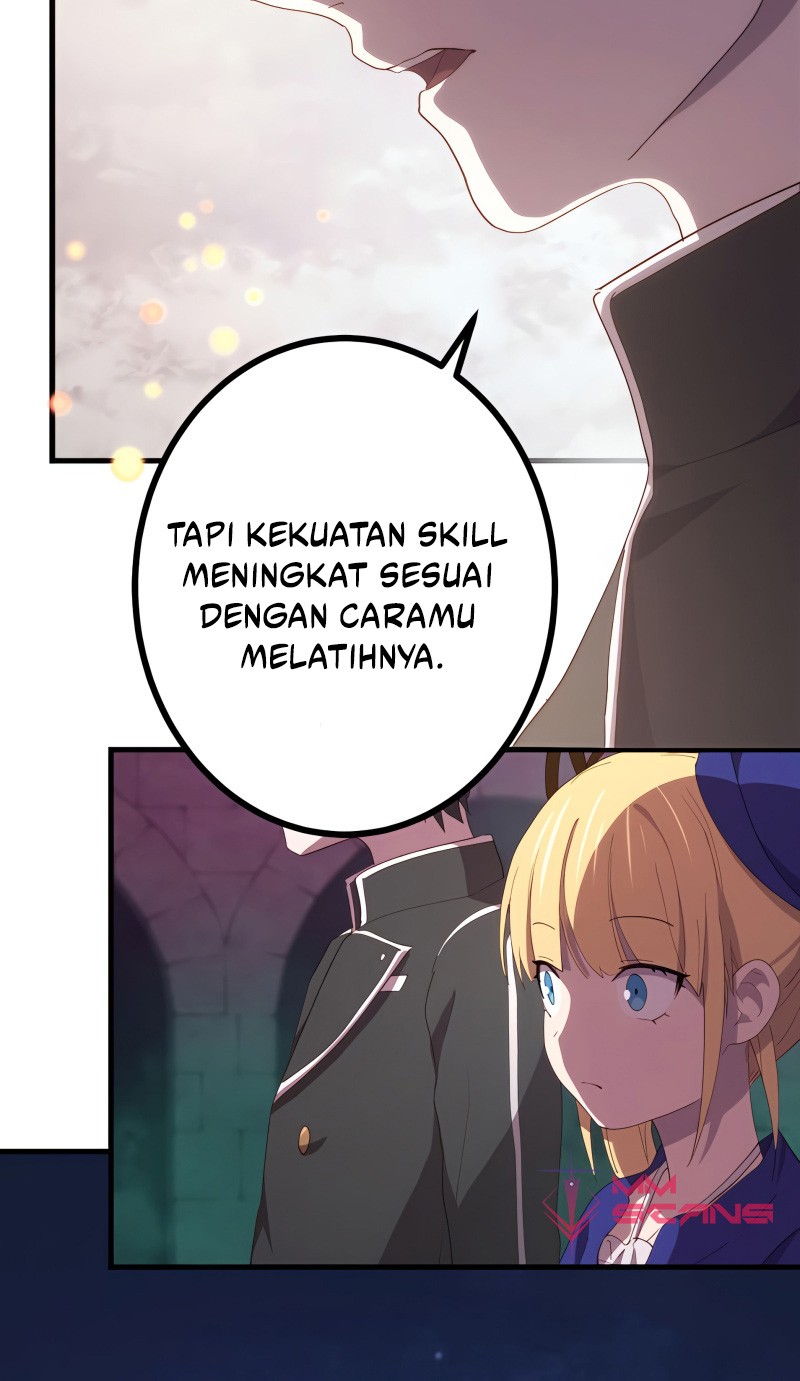 Chapter 27 - halaman 56