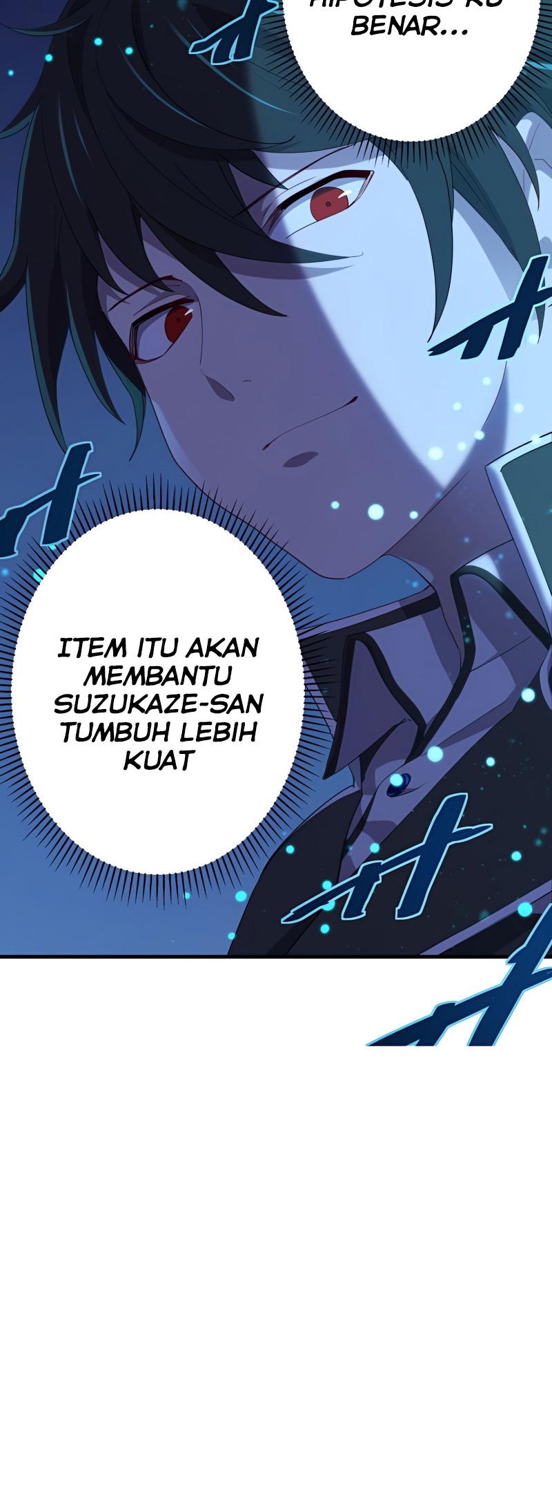 Chapter 27 - halaman 58
