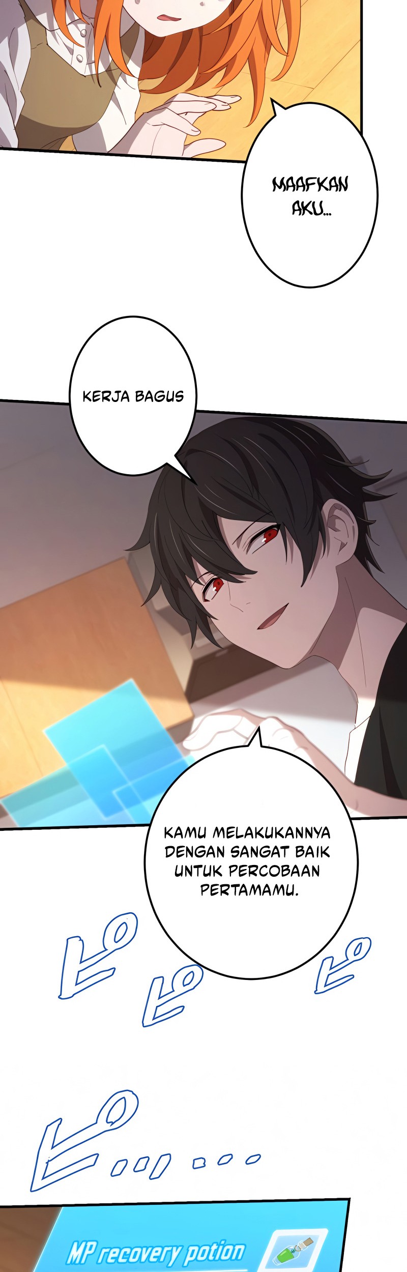 Chapter 27 - halaman 8