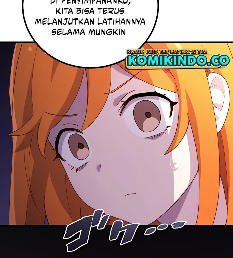 Chapter 27 - halaman 14