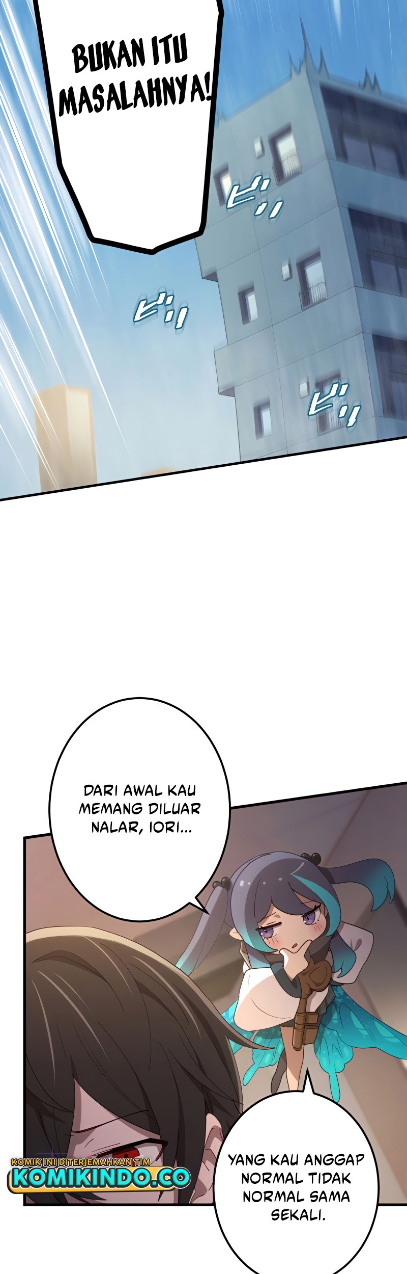 Chapter 27 - halaman 17