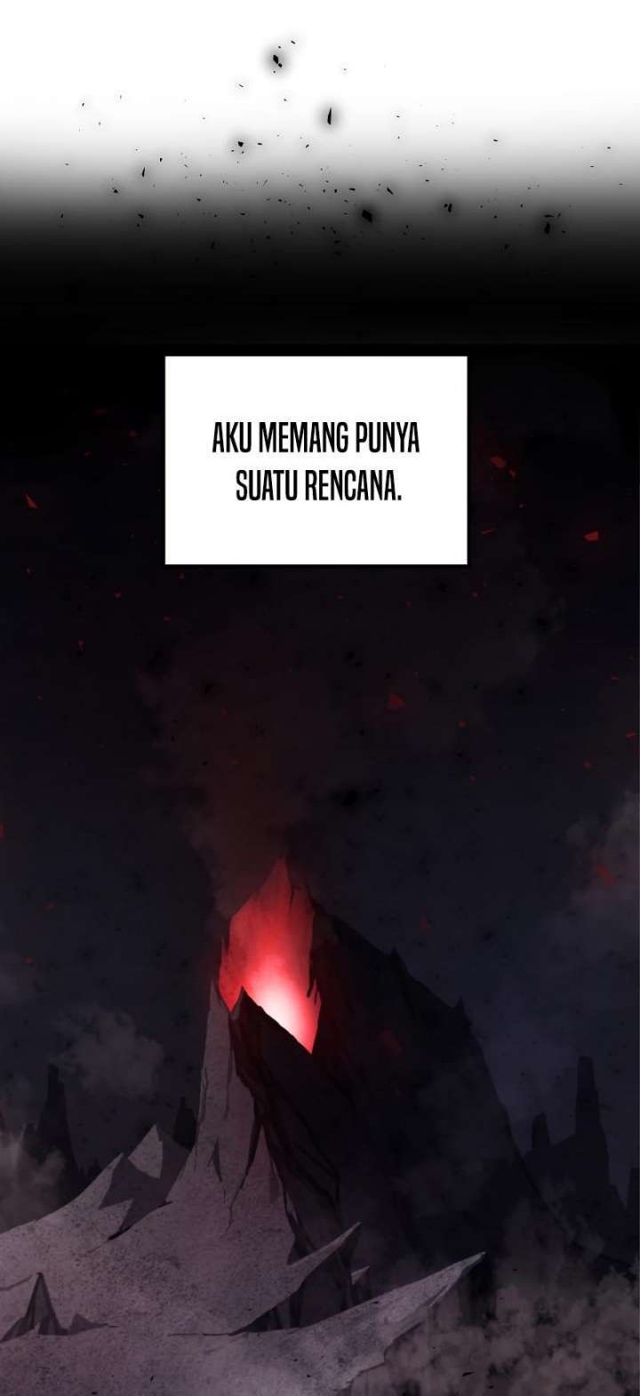 Chapter 45 - halaman 44