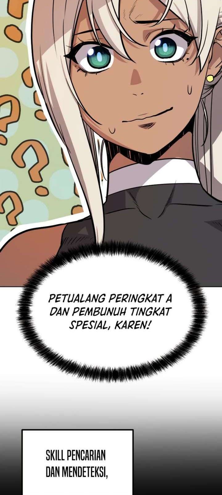 Chapter 45 - halaman 48