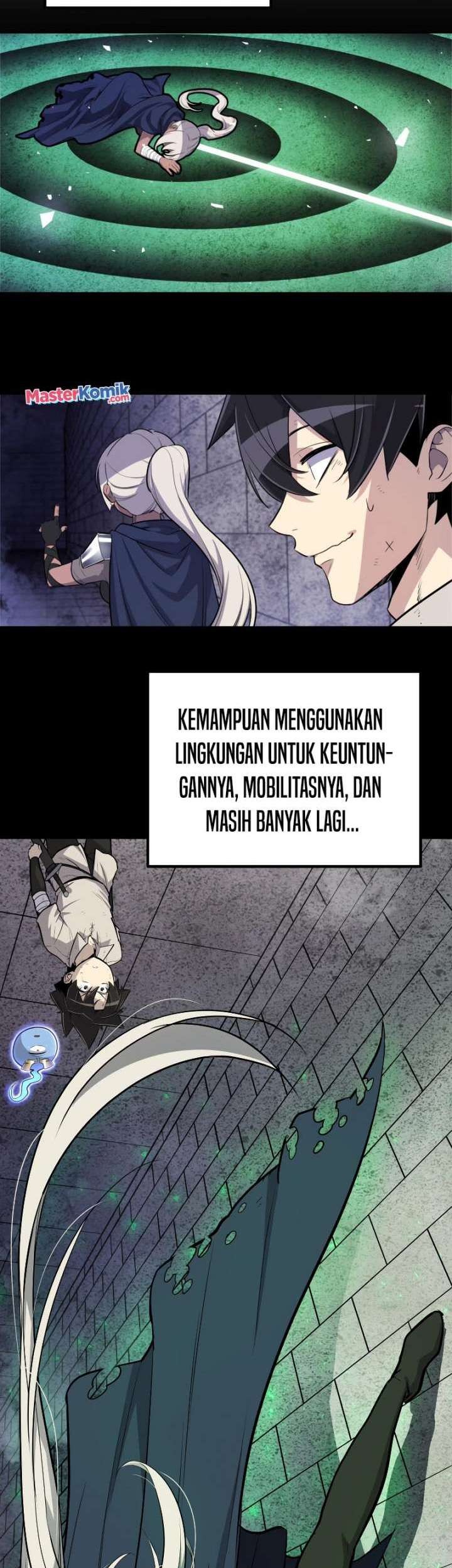 Chapter 45 - halaman 49