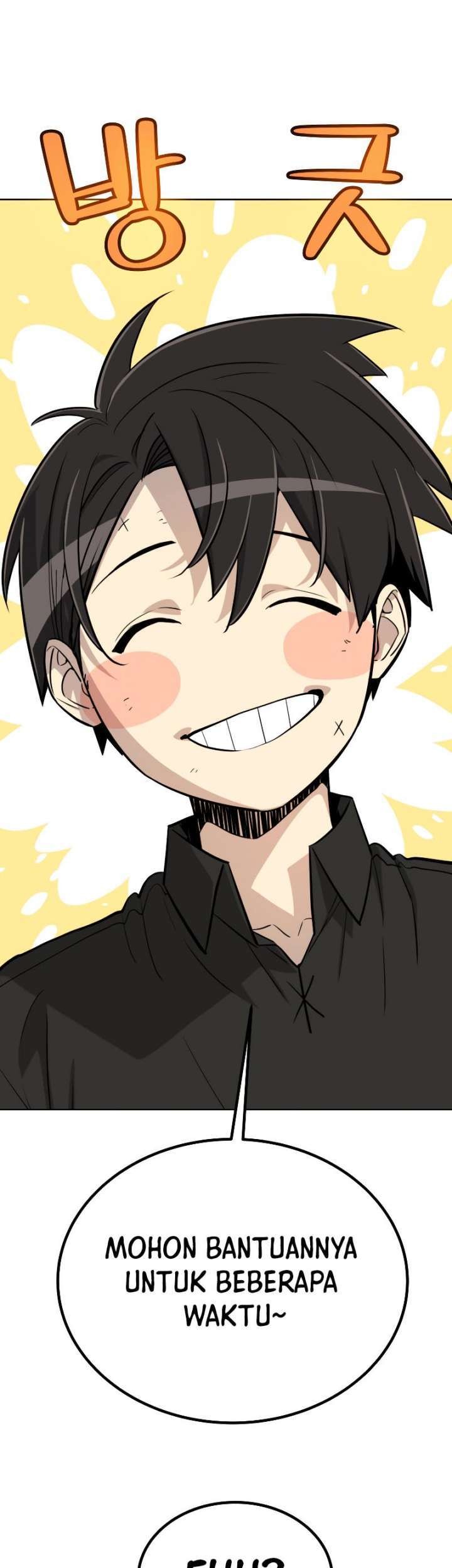Chapter 45 - halaman 51