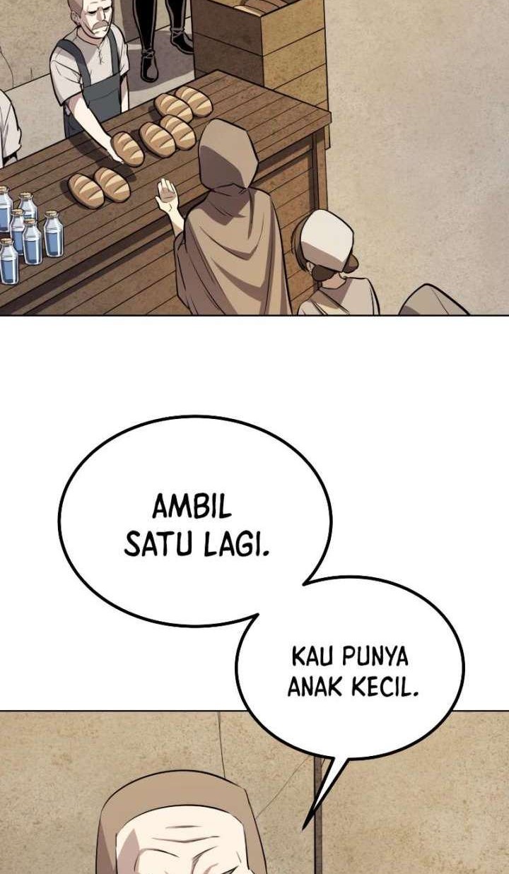 Chapter 45 - halaman 60