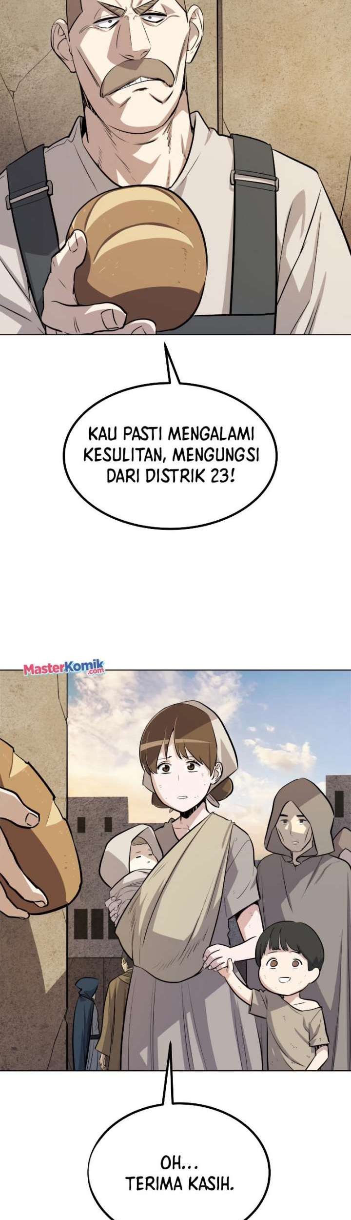 Chapter 45 - halaman 61