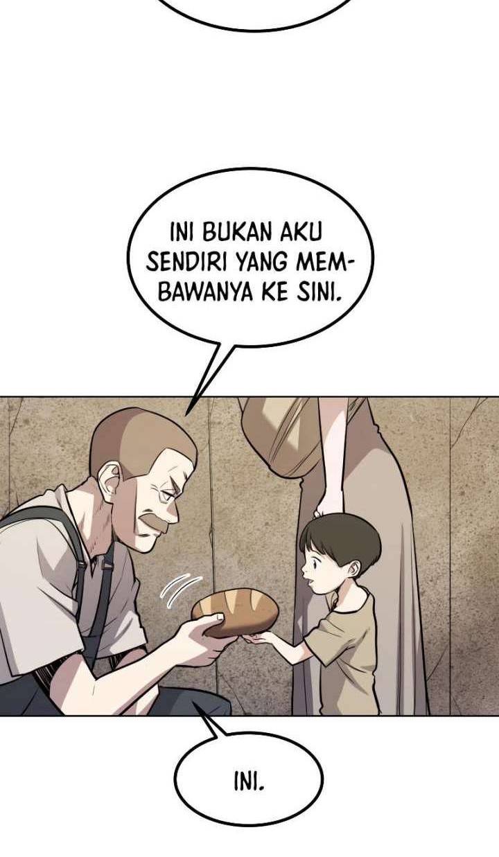Chapter 45 - halaman 62