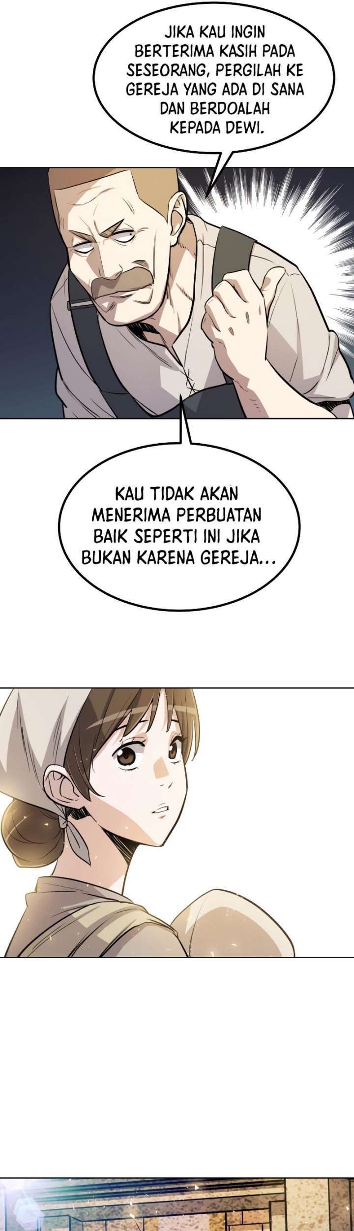 Chapter 45 - halaman 63