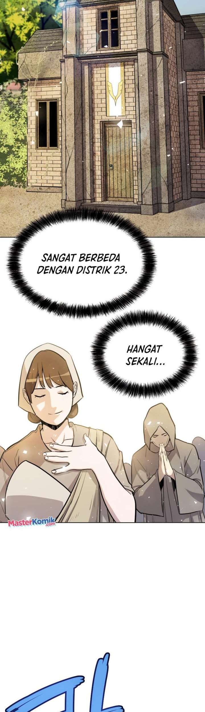 Chapter 45 - halaman 65