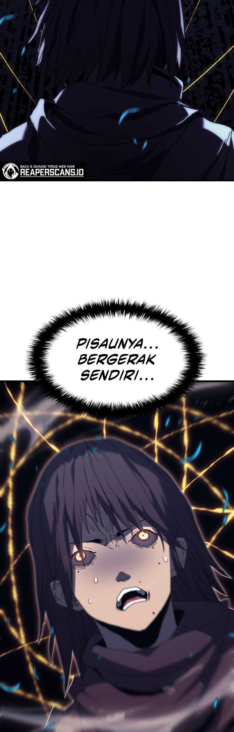 Chapter 40 - halaman 57