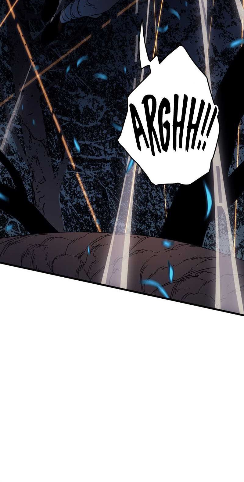Chapter 40 - halaman 62