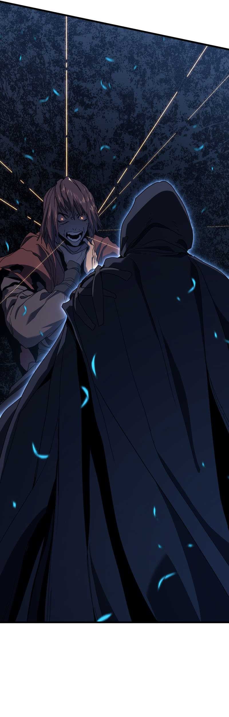 Chapter 40 - halaman 63