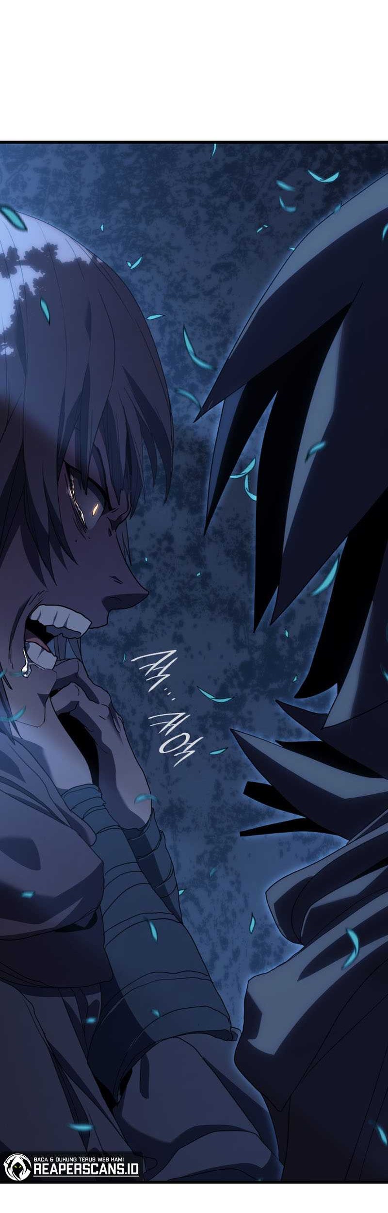 Chapter 40 - halaman 64