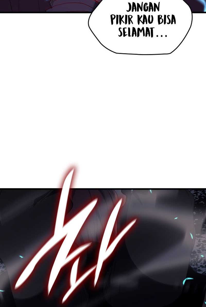 Chapter 40 - halaman 66