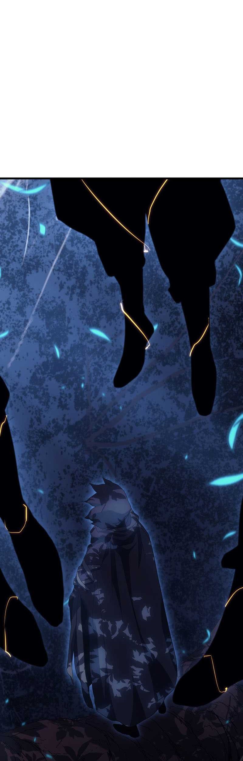 Chapter 40 - halaman 70