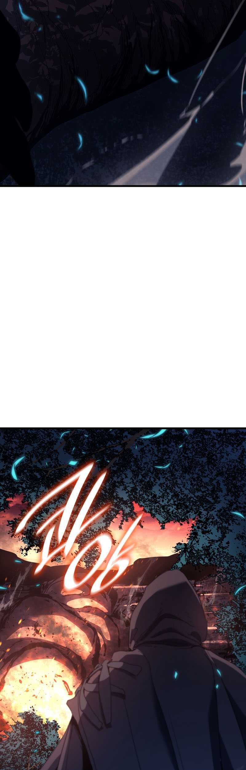 Chapter 40 - halaman 71