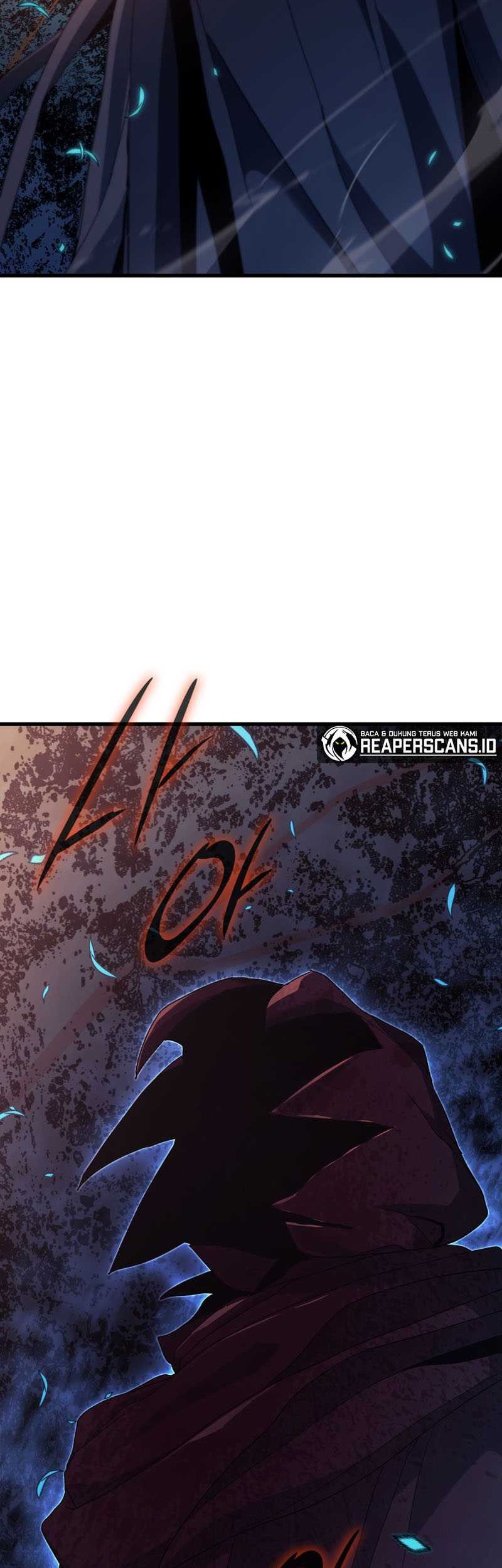Chapter 40 - halaman 72