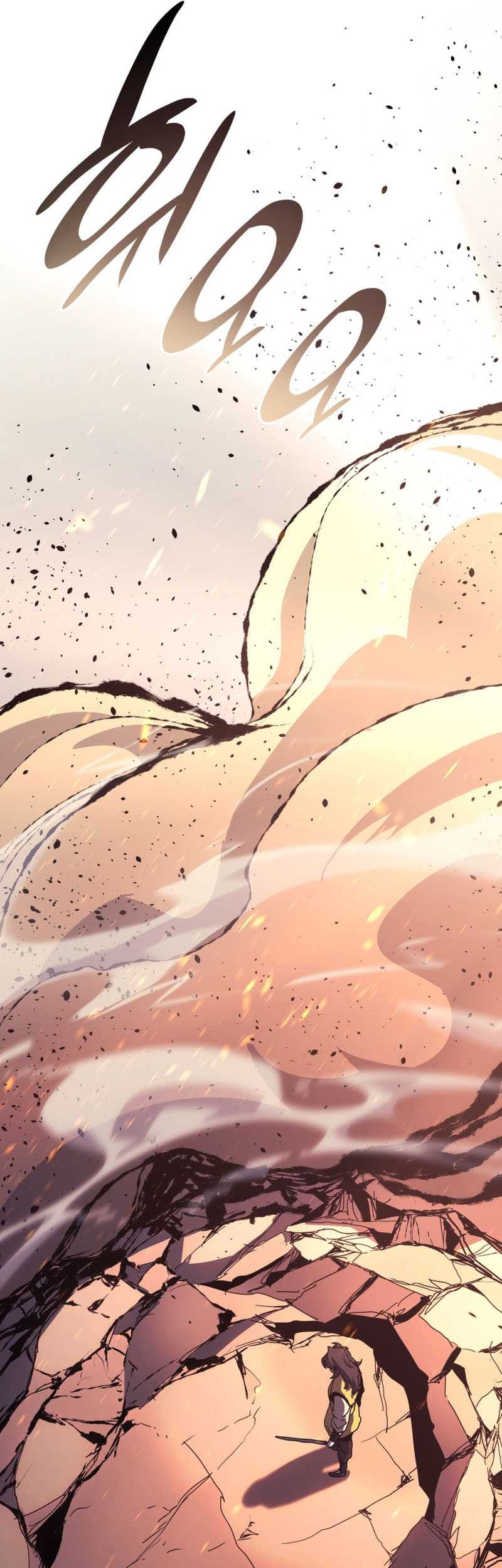 Chapter 40 - halaman 74