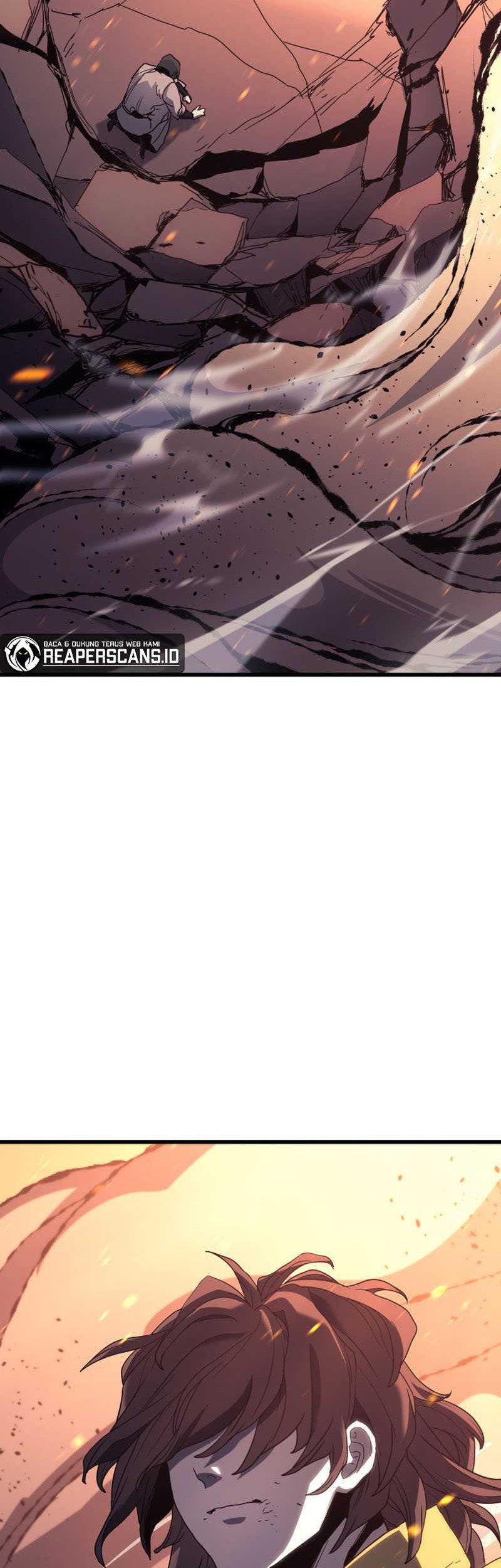 Chapter 40 - halaman 75