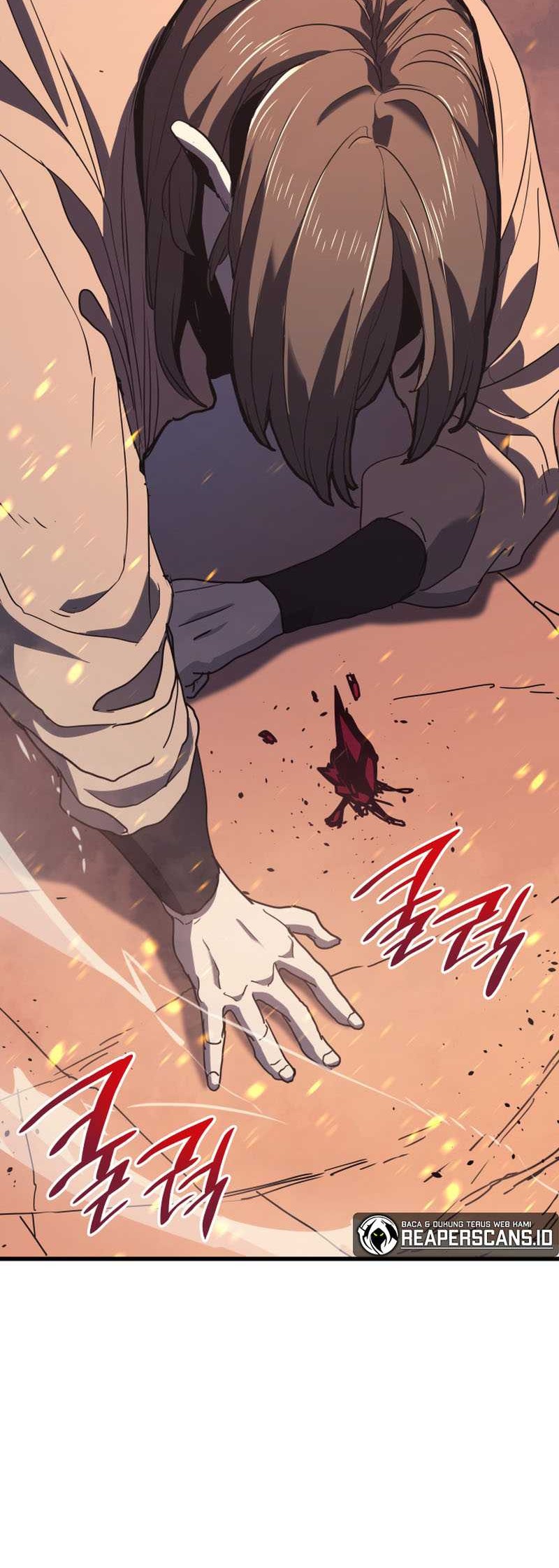 Chapter 40 - halaman 77